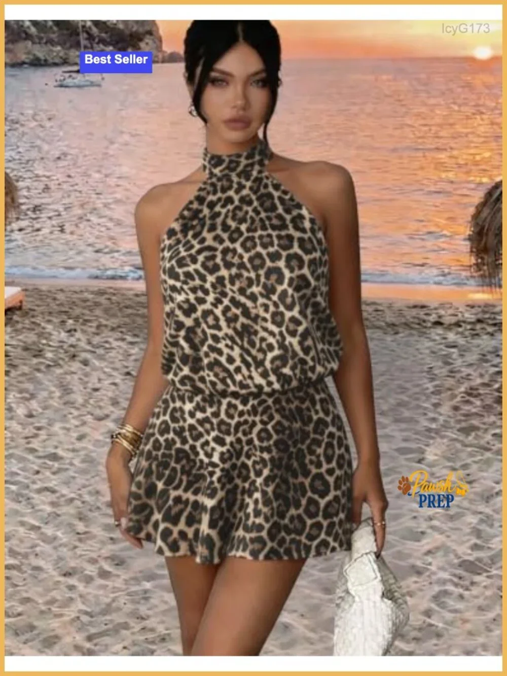 N/A this flowy